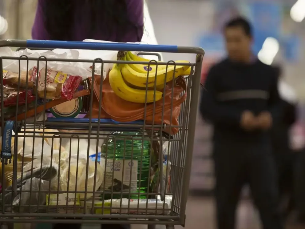 Inflación: consultoras privadas estimaron una suba de precios de 15,8% en febrero