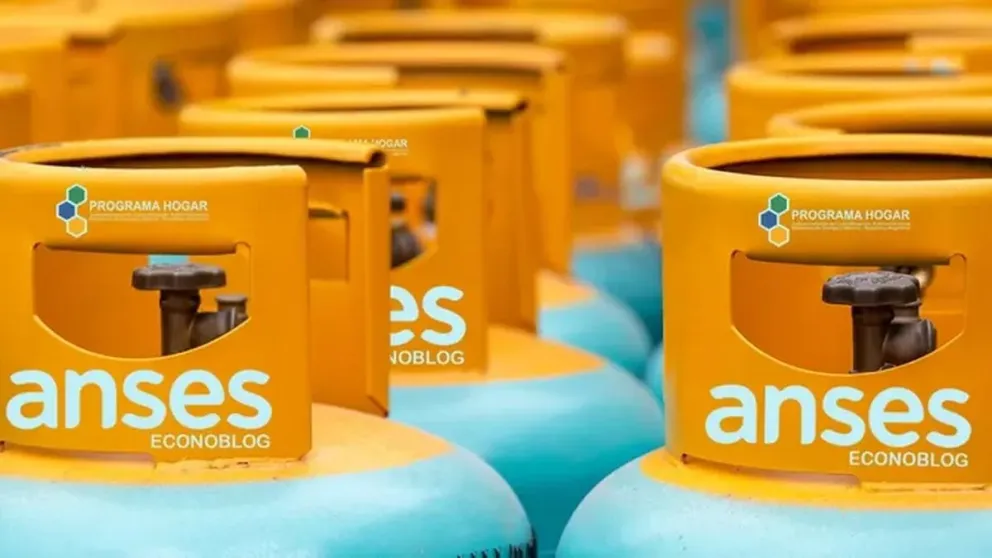 Programa Hogar 2024: quiénes pueden cobrar el subsidio de ANSES en marzo