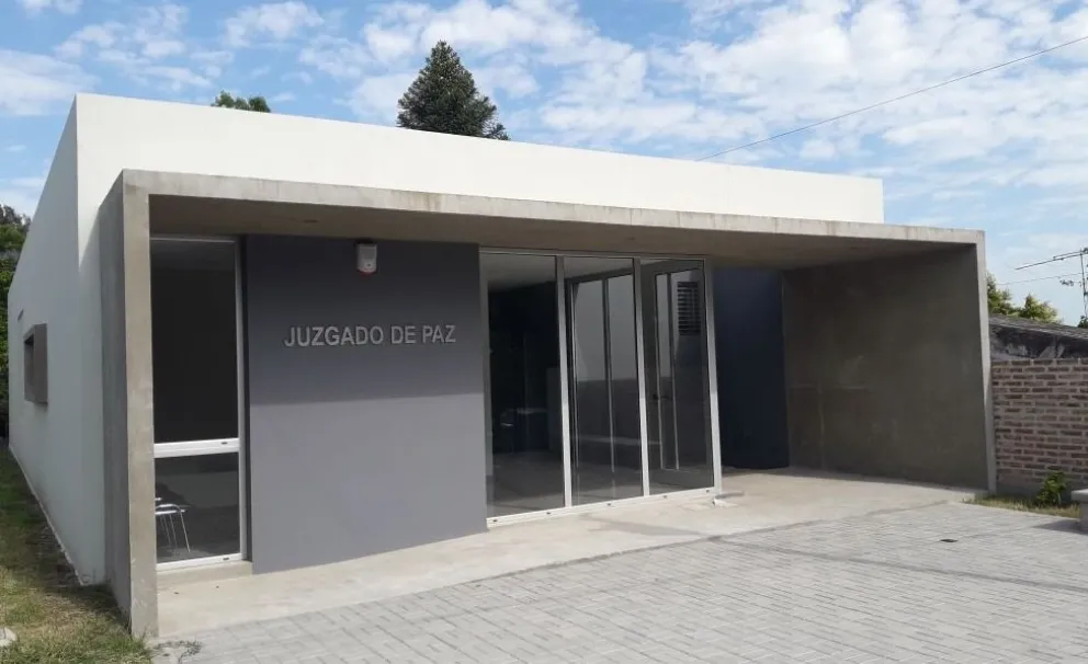 Dictaron medidas de protección para una adolescente del Alto Valle tras denunciar un noviazgo violento