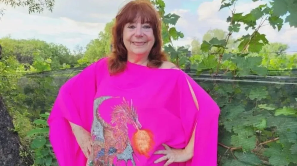 Impactantes predicciones del Horóscopo Chino para marzo