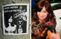 Confirmado: comienza el juicio por el atentado a Cristina Kirchner