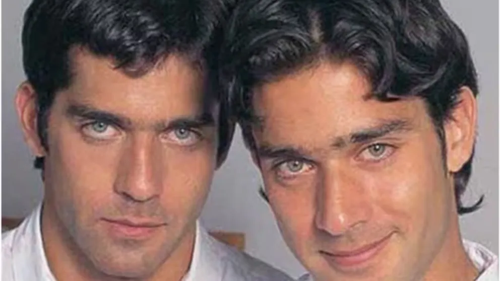 Los detalles íntimos de la muerte trágica de Juan Castro