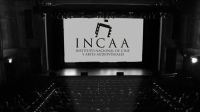 Ajustes en el Gobierno: se dará de baja a 138 empleados en el INCAA 