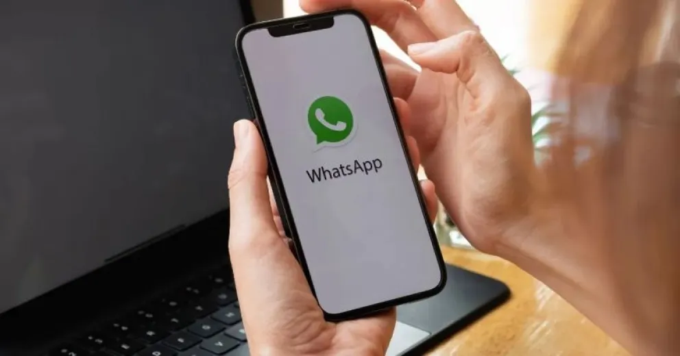 Descubrí los nuevos emojis que WhatsApp presentó