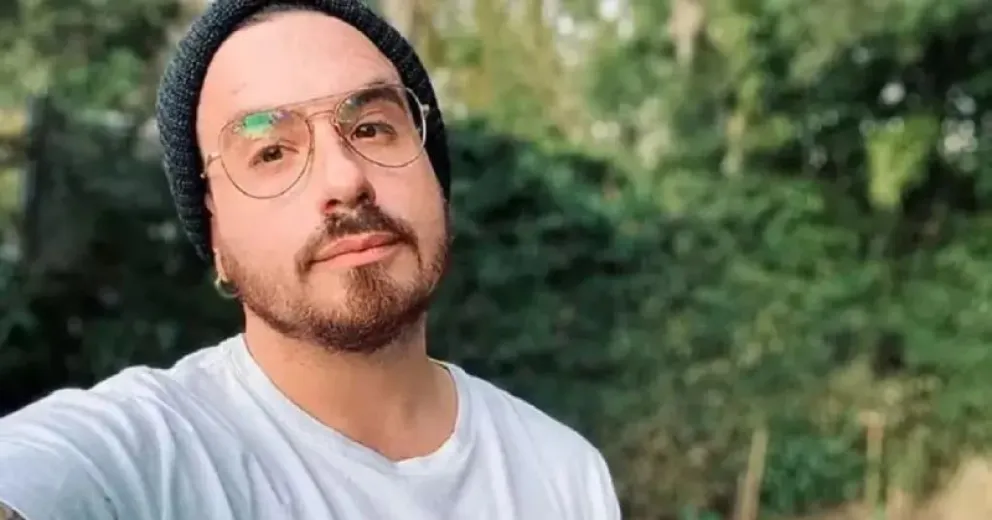 Fede Bal sorprende con su autocrítica: "No les hacía bien, lo mejor que les pudo haber pasado era estar sin mí"