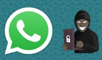 Consejos para proteger tu cuenta de WhatsApp y evitar las estafas