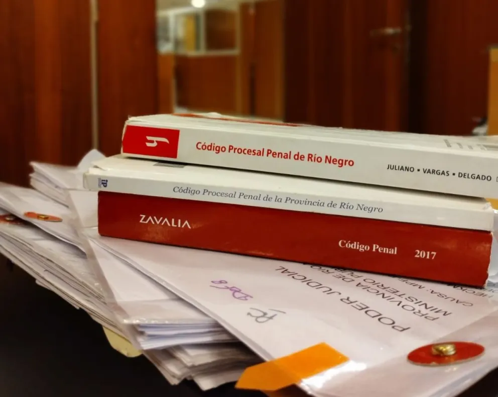 Imputan a joven de 20 años por divulgación, distribución y publicación de imágenes de abuso sexual infantil