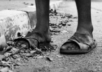 Alarmante: Pobreza infantil en Argentina podría llegar al 70%