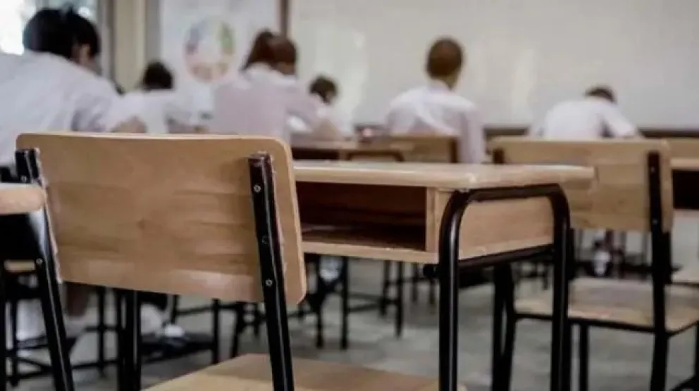 Un estudio revela que 6 de cada 10 jóvenes en edad escolar viven en la pobreza
