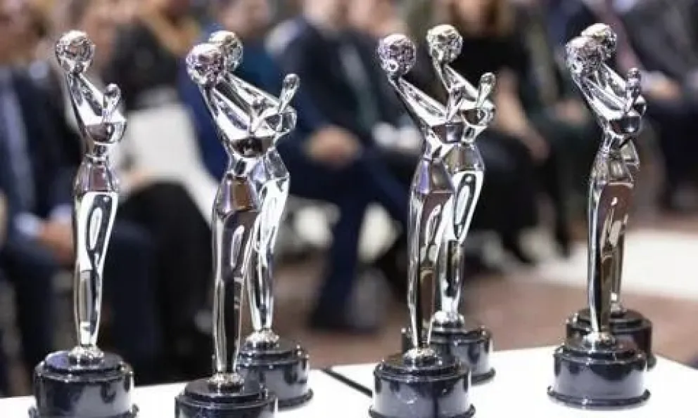 Se vienen los Premios Platino 2024: todos los nominados