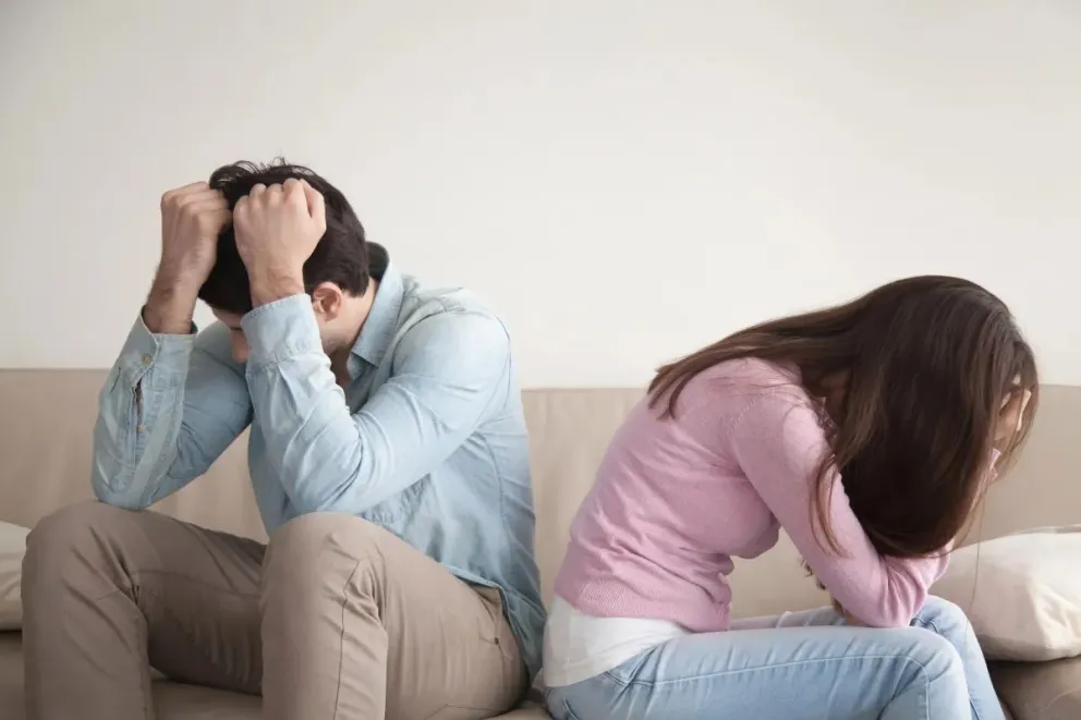 ¿Repitiendo los mismos errores en el amor?: Tu signo zodiacal podría tener la respuesta