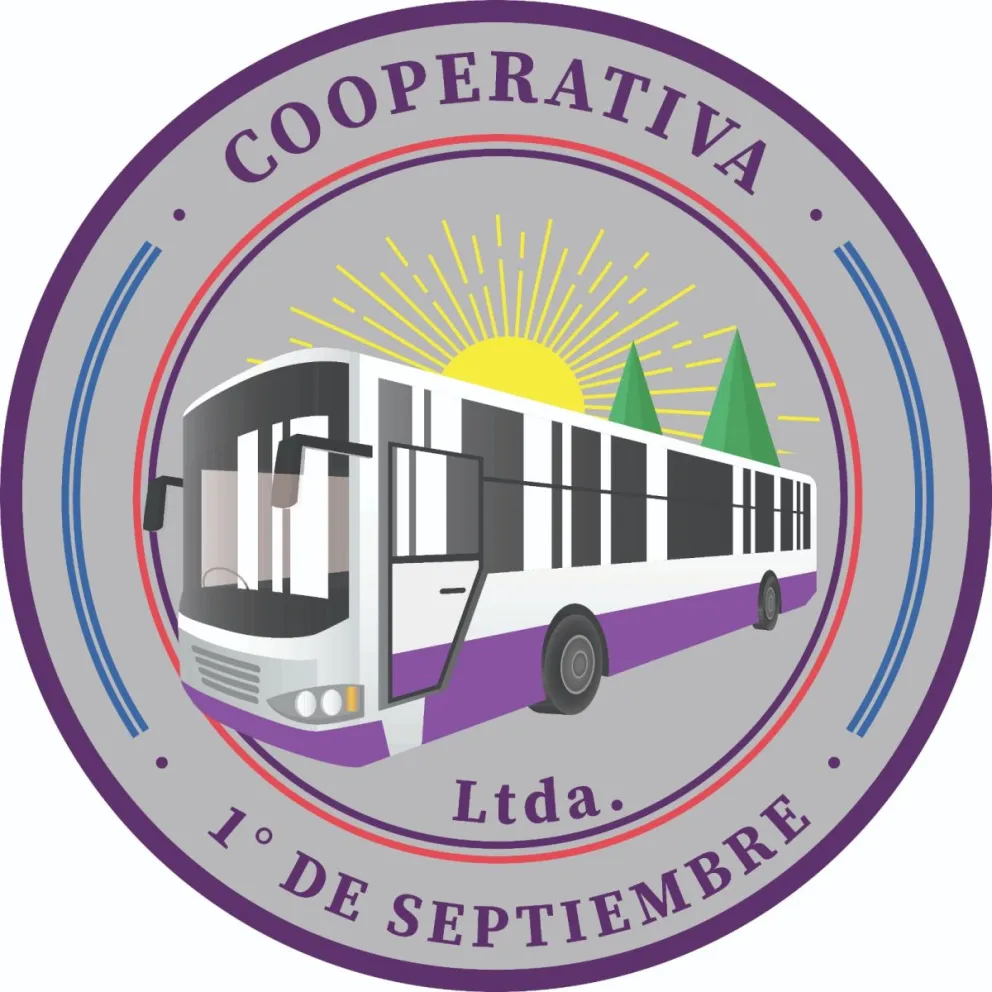 Habrá cambios en los recorridos y los horarios de colectivos en Roca