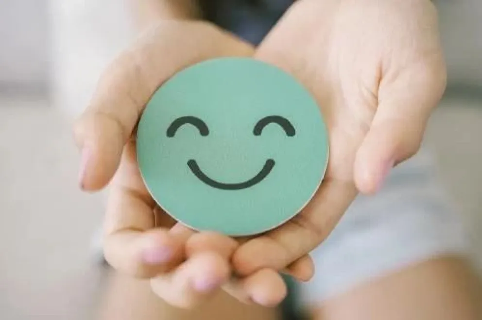 Informe Mundial de la Felicidad: cuáles son los países más felices y en qué puesto quedó Argentina