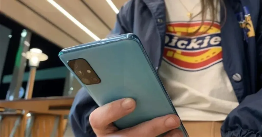 Consejos para prolongar la vida útil de tu celular