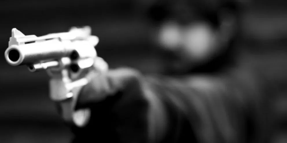 Fingieron estar perdidos y robaron a punta de pistola a trabajadores rurales del Alto Valle