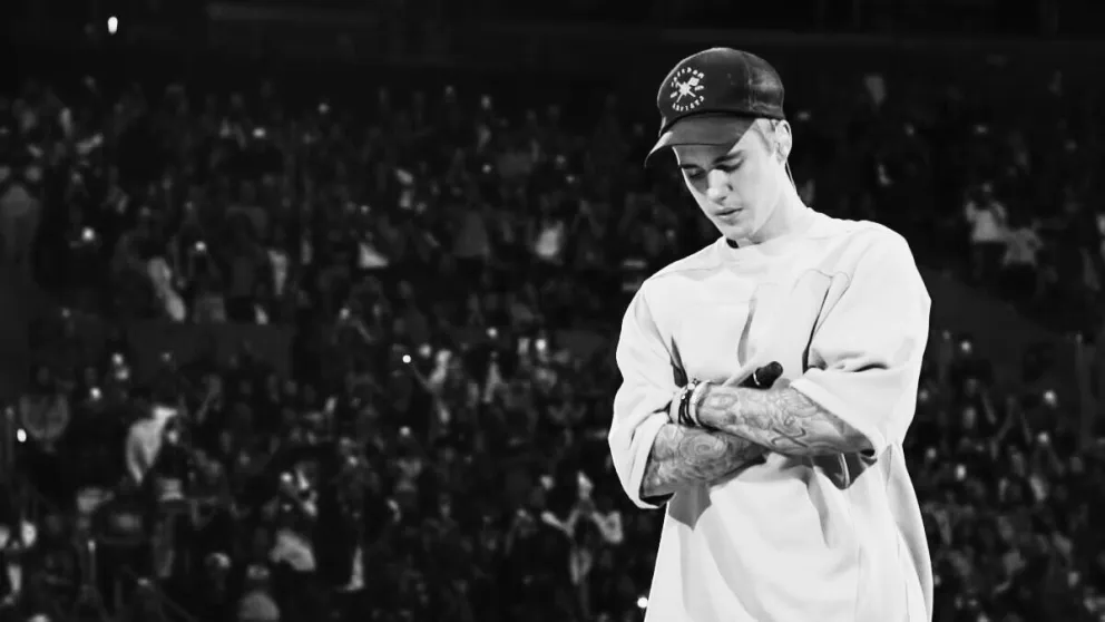 Indemnizaron a una fan del Alto Valle por el show frustrado de Justin Bieber en Argentina