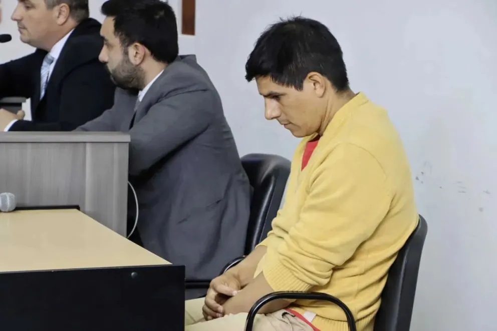 Femicidio de Agustina: descartan utilizar el CCC y el juicio se hará en Tribunales de Cipolletti