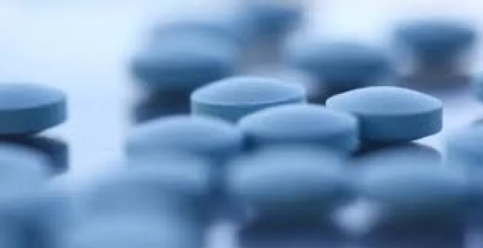 Preocupación mundial por una droga 500 veces más potente que la heroína