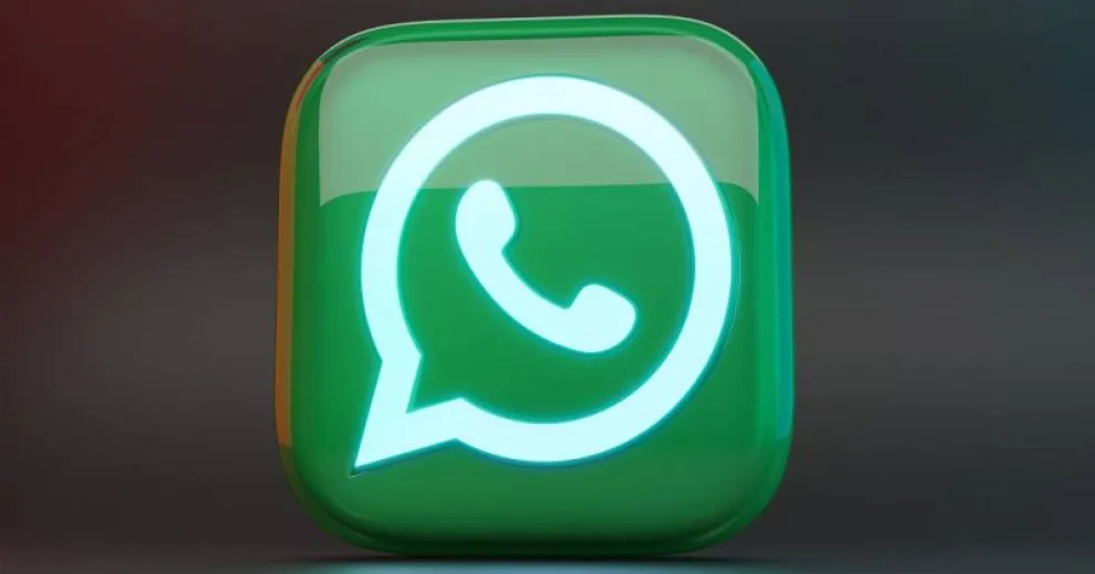 WhatsApp dejará de funcionar en ciertos dispositivos a partir del 1º de abril