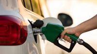 Aumento de biocombustibles ponen en jaque el precio de la nafta