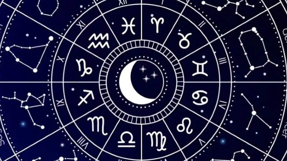 Eternas conexiones astrológicas: los signos que prometen amor duradero