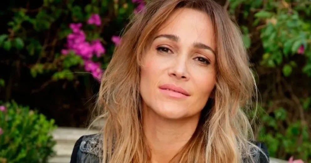 Despedida dolorosa: Verónica Lozano comparte el adiós a su amiga íntima