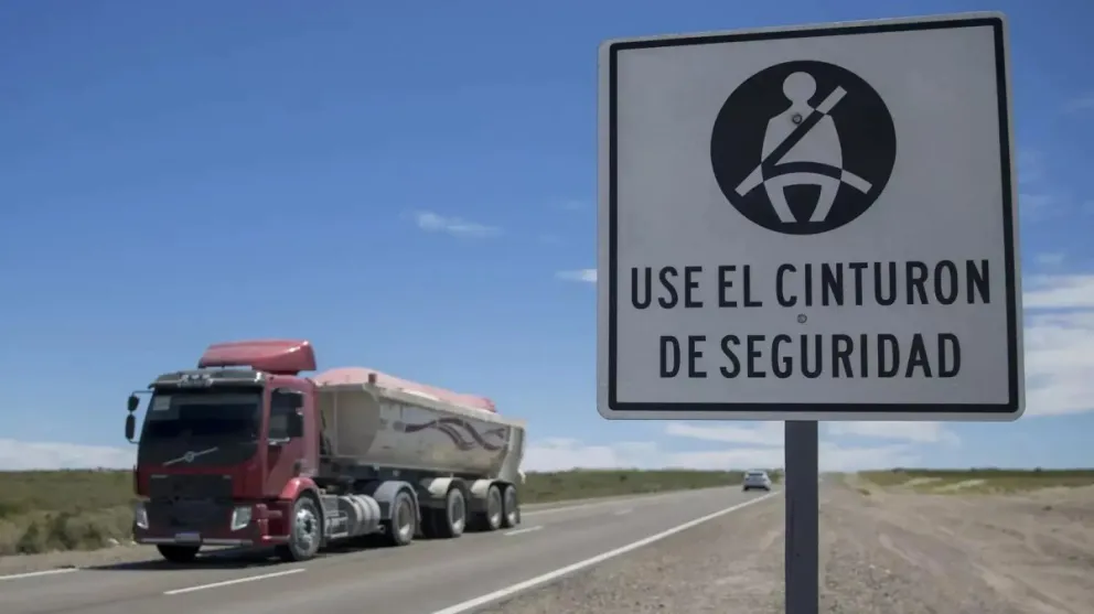Semana Santa: si vas a viajar, tené en cuenta estas indicaciones