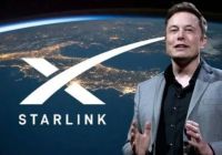 Starlink llegó a Argentina con su servicio de internet satelital de alta velocidad: cómo contratarlo