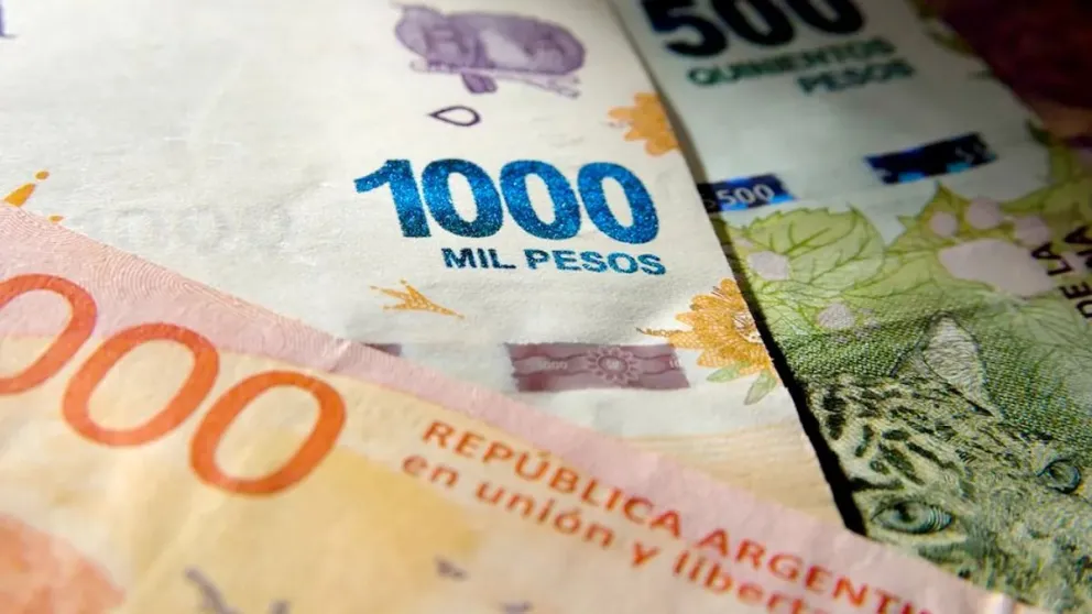Aumento del 27,18% para Asignaciones Familiares y Universales: ¿cómo queda cada categoría?
