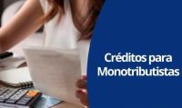Un banco brinda créditos online para monotributistas: los requisitos para pedirlo