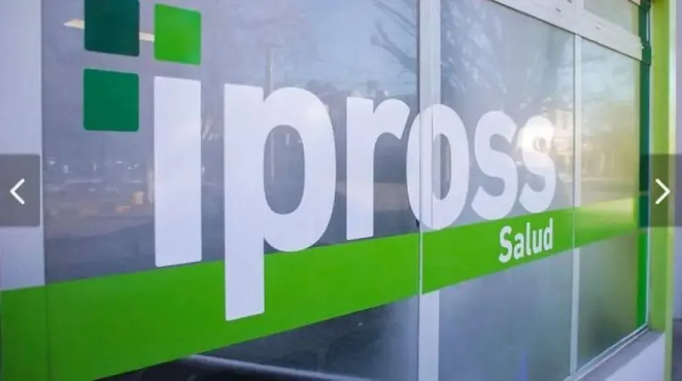 Un establecimiento de Roca encargado de la Salud Mental fue denunciado por estafar al IPROSS