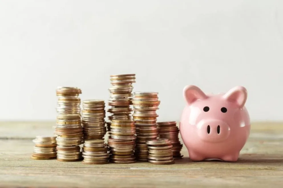 Depósitos a plazo fijo: ¿Cuáles son los bancos más atractivos para invertir?