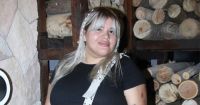 Morena Rial espera a su segundo hijo y revela sus antojos en redes sociales
