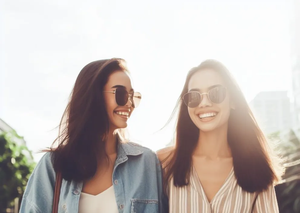 Las chicas del Zodiaco: ¿Cuáles necesitan más atención en sus relaciones?