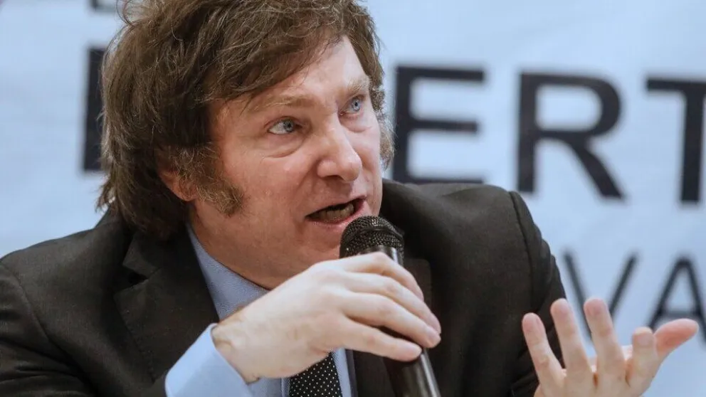 El Gobierno desmiente la eliminación de las cajas jubilatorias