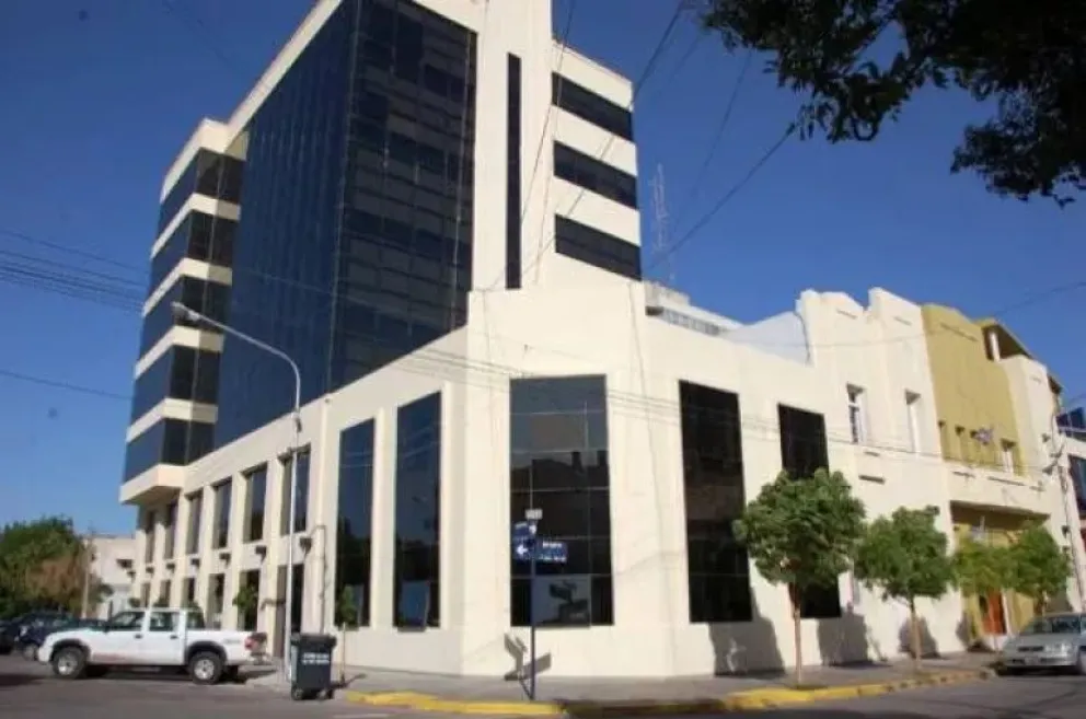 Qué propone la futura ley para conocer la verdad con la desaparición forzada de personas