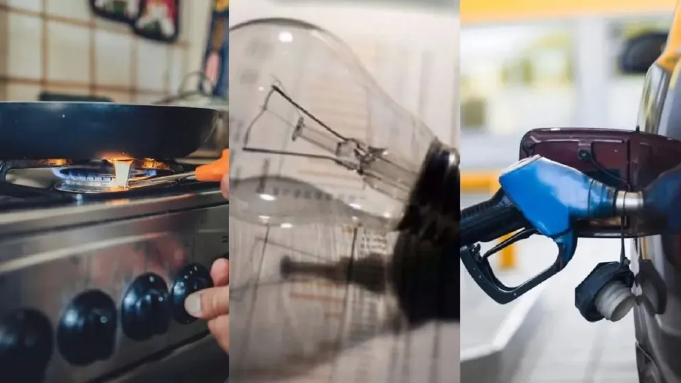 Aumentos en abril: impacto en las prepagas y servicios claves