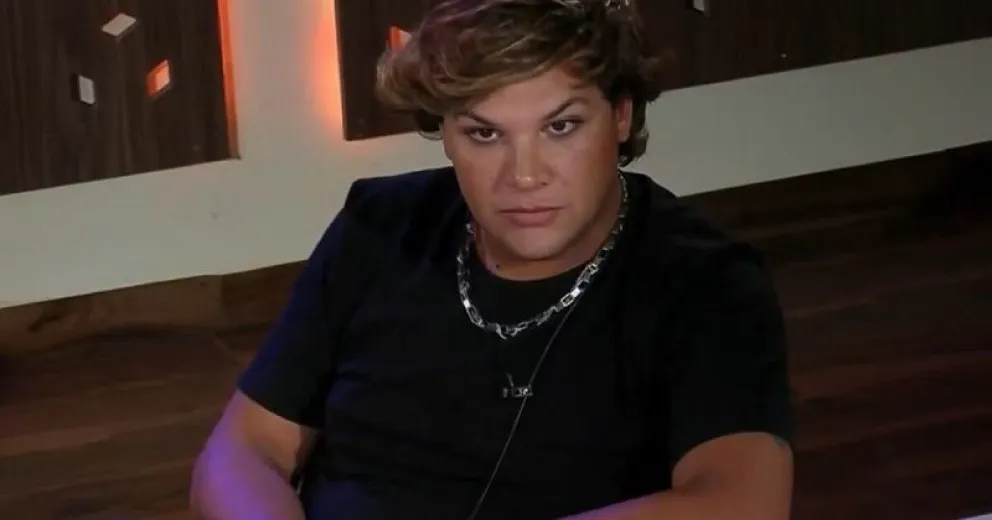 Lluvia de críticas contra Emmanuel: la polémica cena de nominados en Gran Hermano