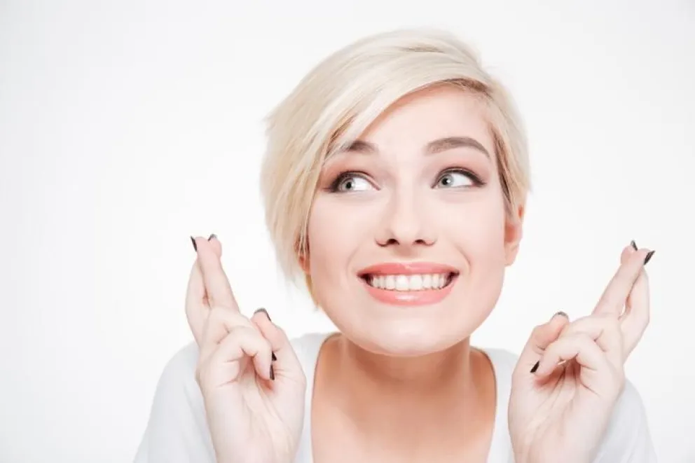 Cuáles son los seis signos del zodiaco que tendrán buena suerte en abril