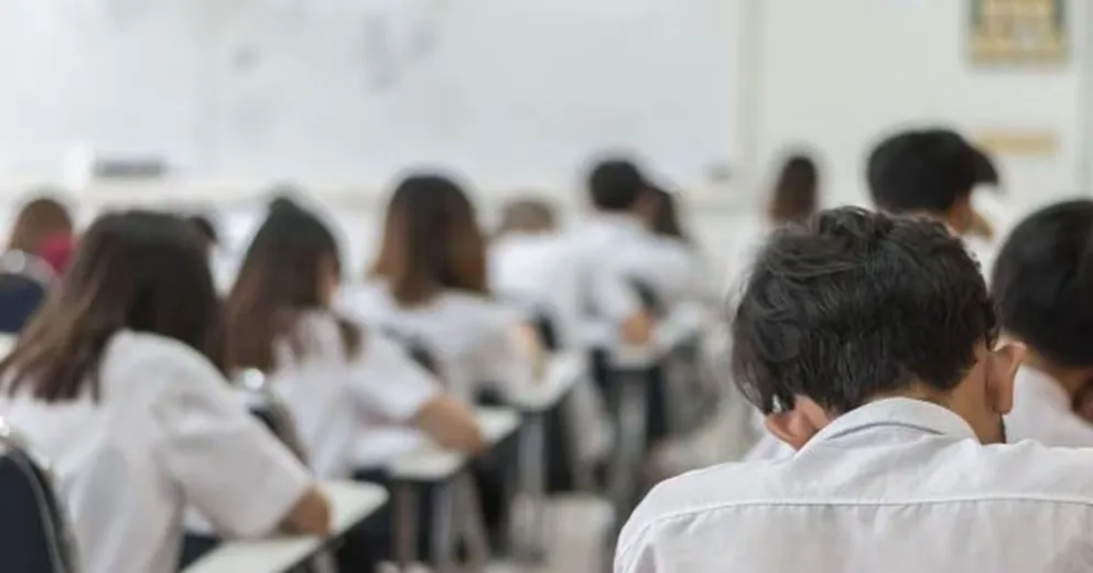 Comienzan las inscripciones a los Vouchers Educativos: conoce los requisitos