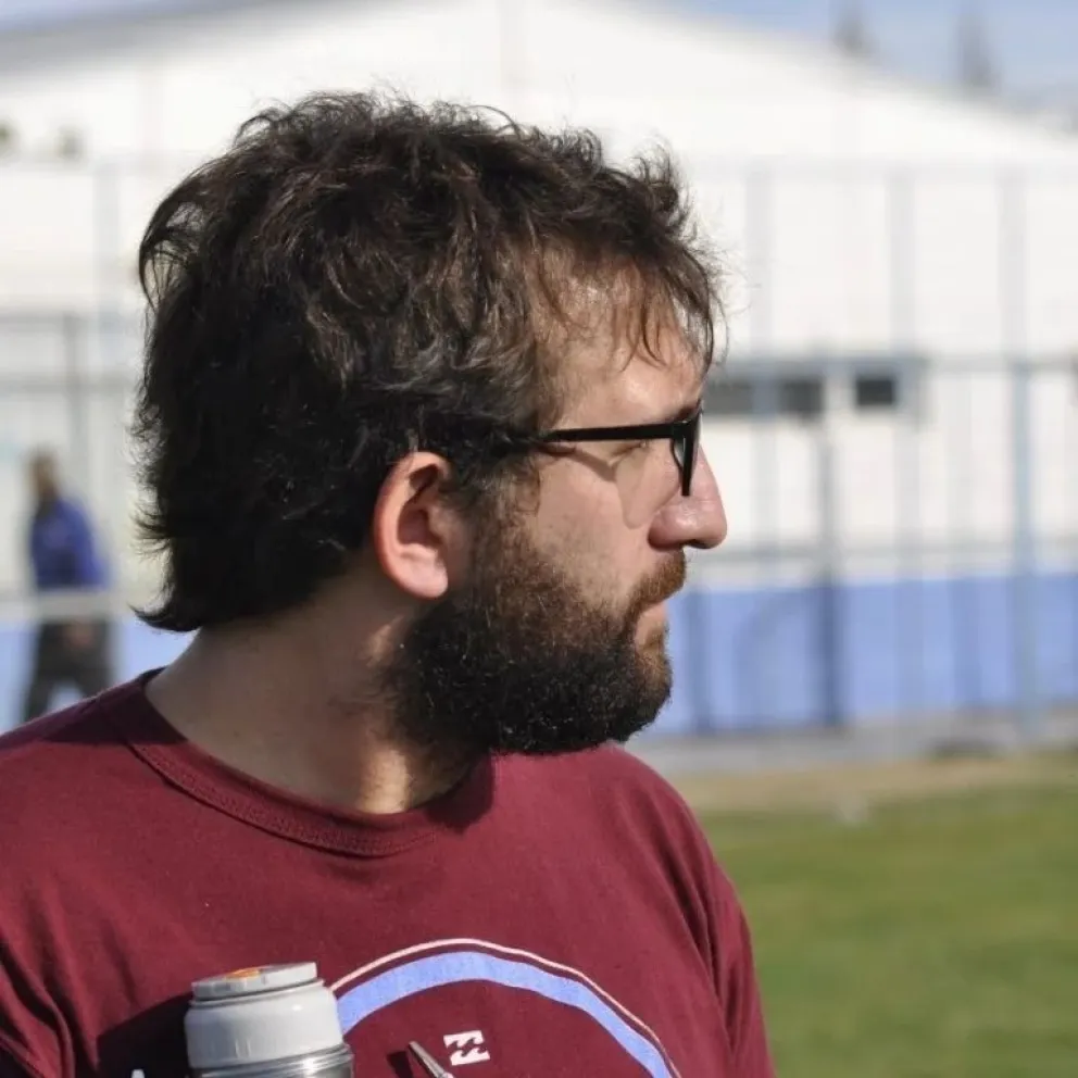 Familiares y amigos del "Cali" realizarán una nueva marcha pidiendo justicia