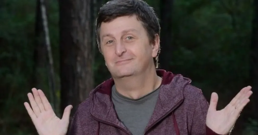 Diego Korol revoluciona España con su nuevo emprendimiento