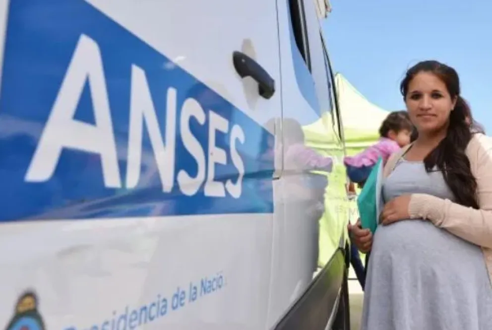 Aumento del Plan Primeros Mil Días de Vida: Beneficios para madres y niños