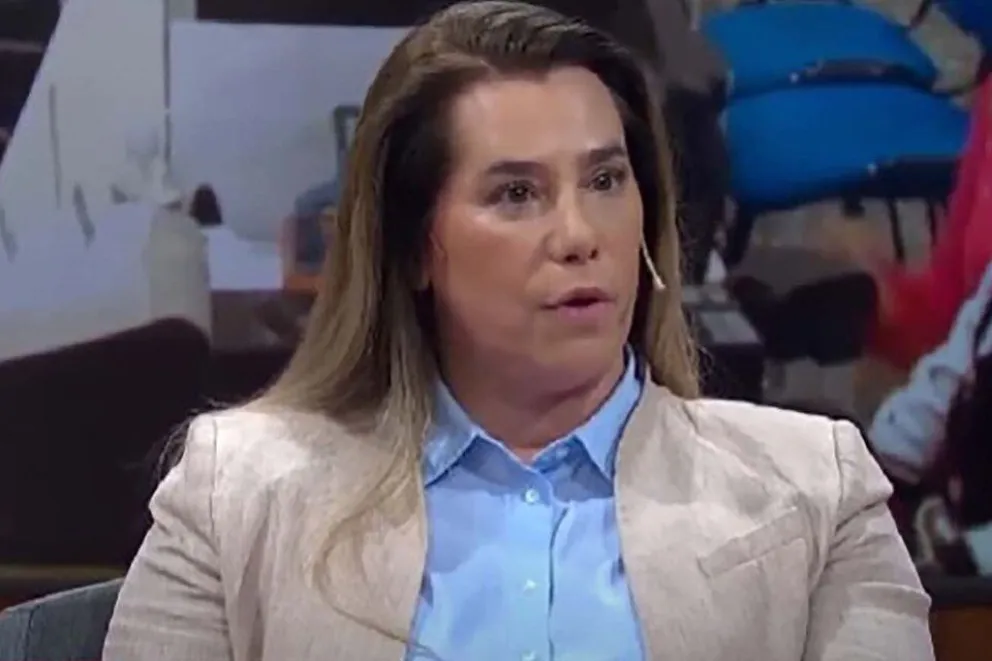 Renunció la subsecretaria de Trabajo, Mariana Hortal Sueldo, tras la ola de despidos