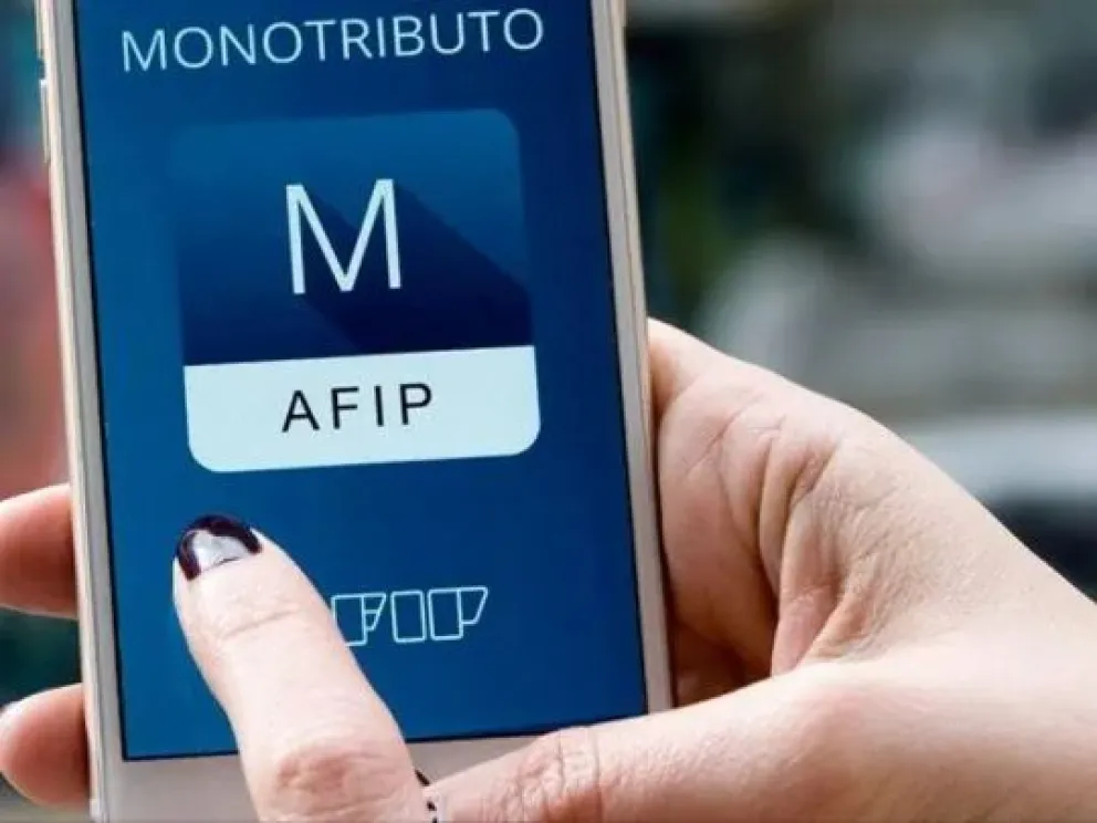 Monotributo: quiénes deben recategorizarse y cuándo vence el plazo