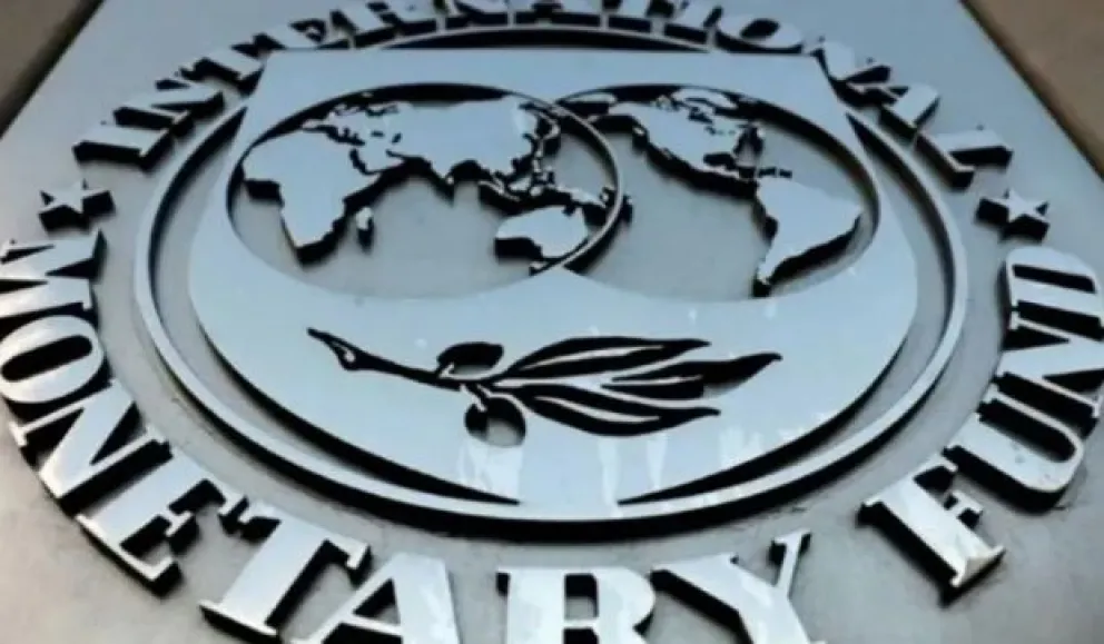 El FMI exhorta al gobierno a ser pragmático en su plan de ajuste