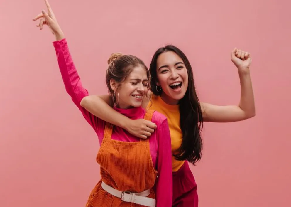 Los consejos llenos de sabiduría que cada signo zodiacal tiene para ofrecer