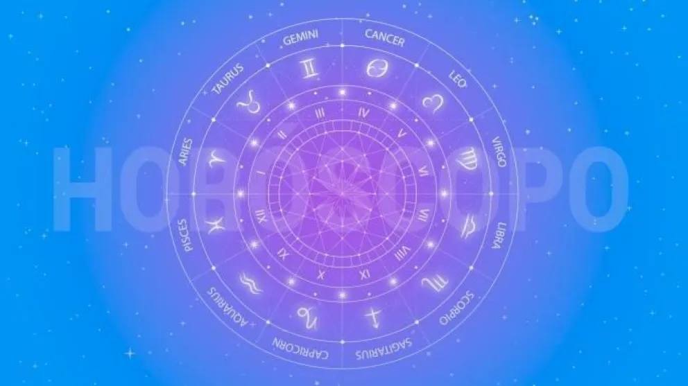 Predicciones astrológicas: ¿Qué te depara este sábado según tu signo?