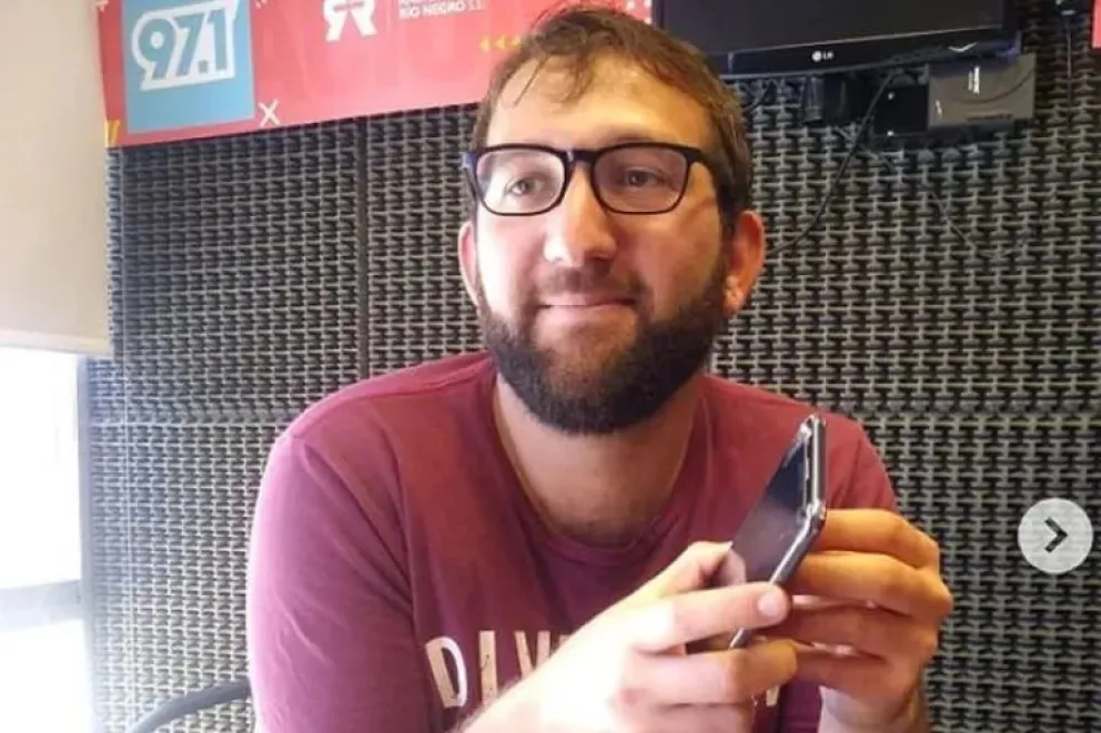 Luego de rumores, el Ministerio Público asegura que los asesinos de Caliani cumplen el arresto domiciliario