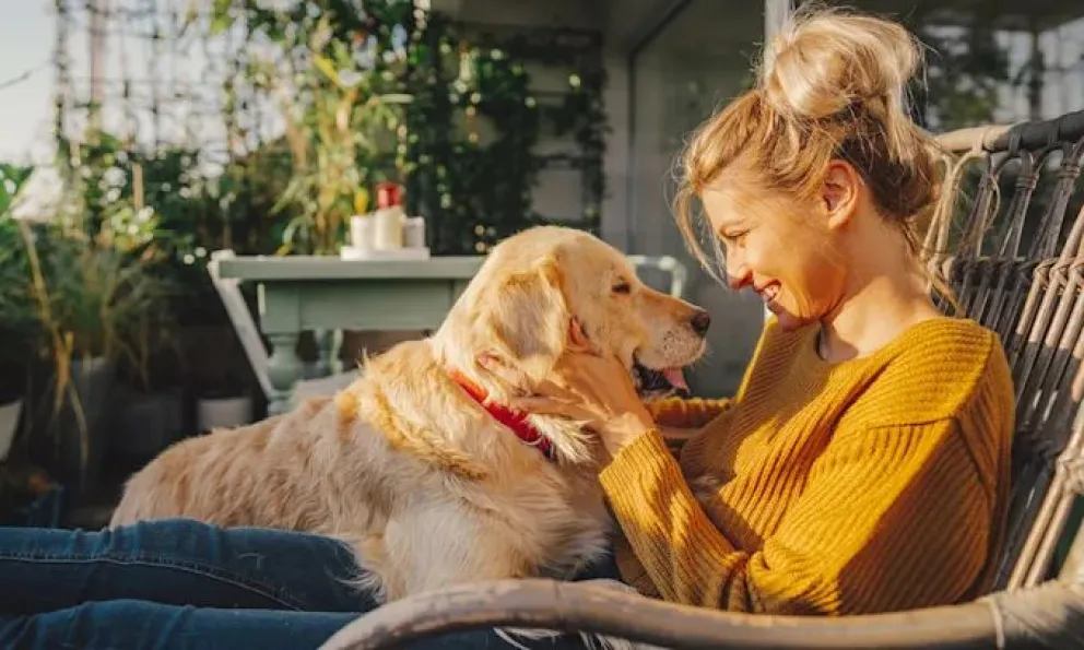 Ranking Zodiacal: ¿Qué signos del Horóscopo tienen una mayor conexión con los animales?